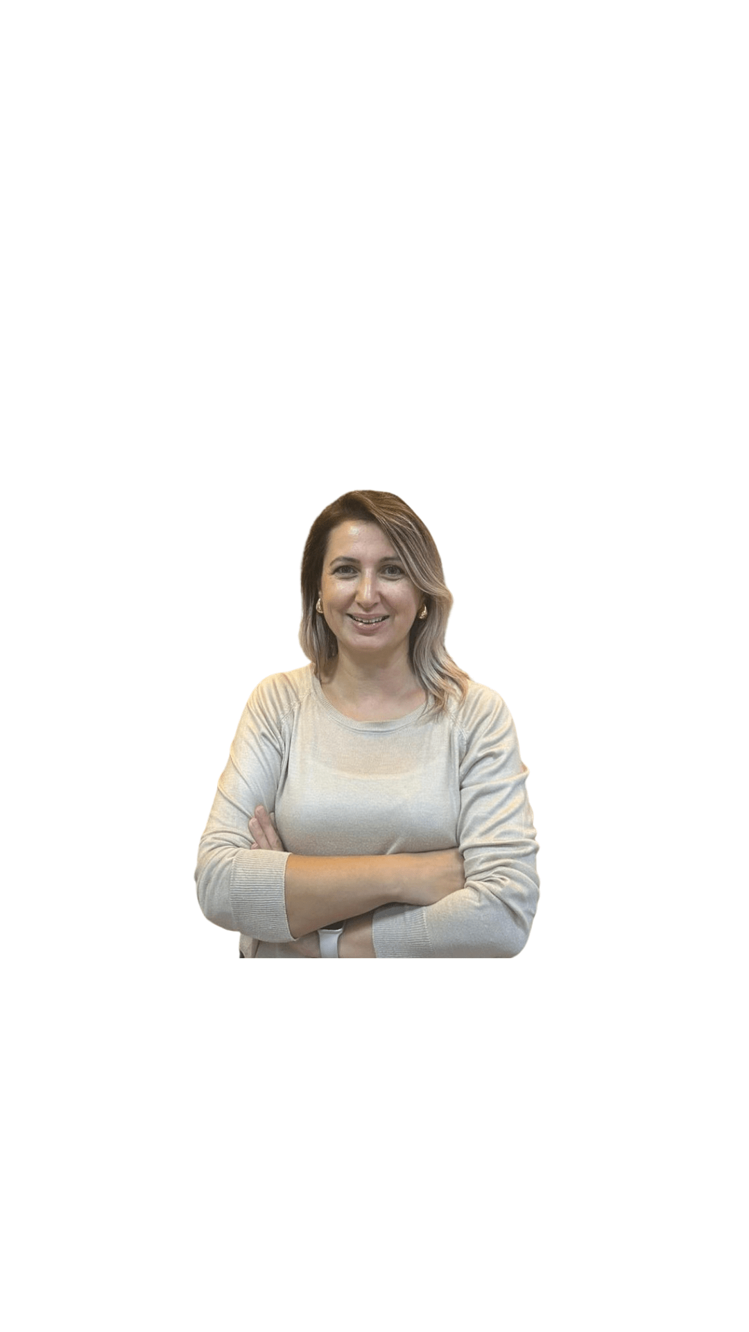 Arzu KESKİN ÖNAT